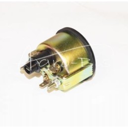 Zetor C385 kuro lygio indikatorius 89352972