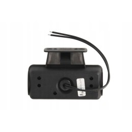 LP šoninis žymeklis, stačiakampio formos, 101 kz