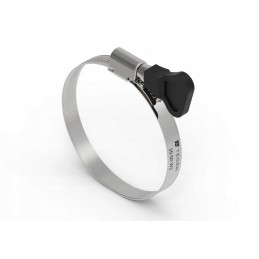 Tvirtinimo juosta su rankenėle 35 50 32 50 varžtai