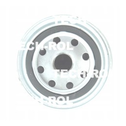 Alyvos filtras pronar mtz pp105 pp 10 5 035 101