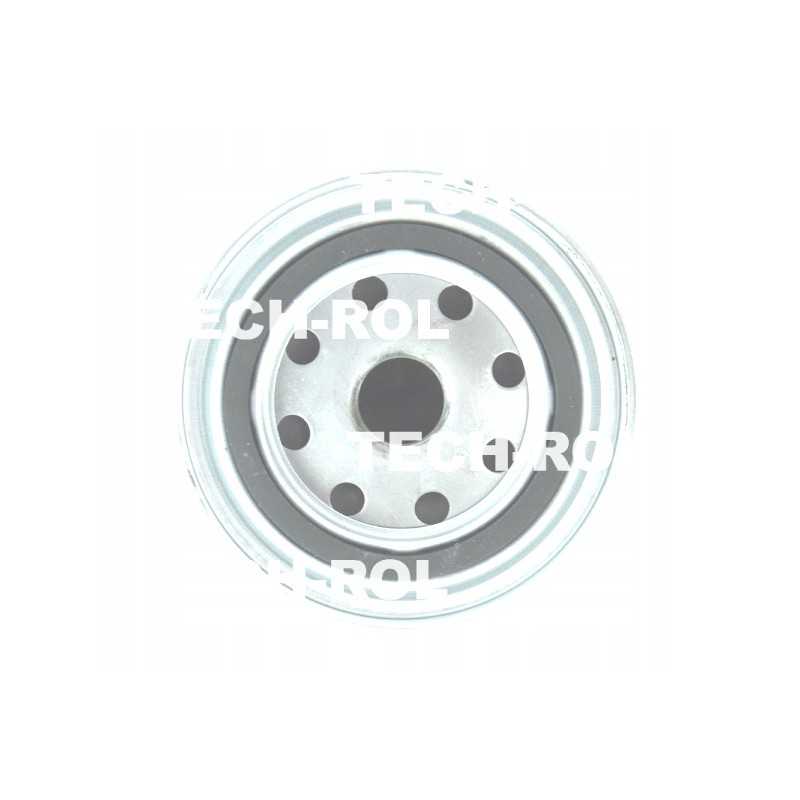 Alyvos filtras pronar mtz pp105 pp 10 5 035 101