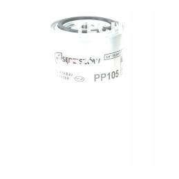 Alyvos filtras pronar mtz pp105 pp 10 5 035 101