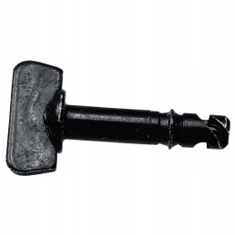 Kištukas 65406408 x507862200000 granitas