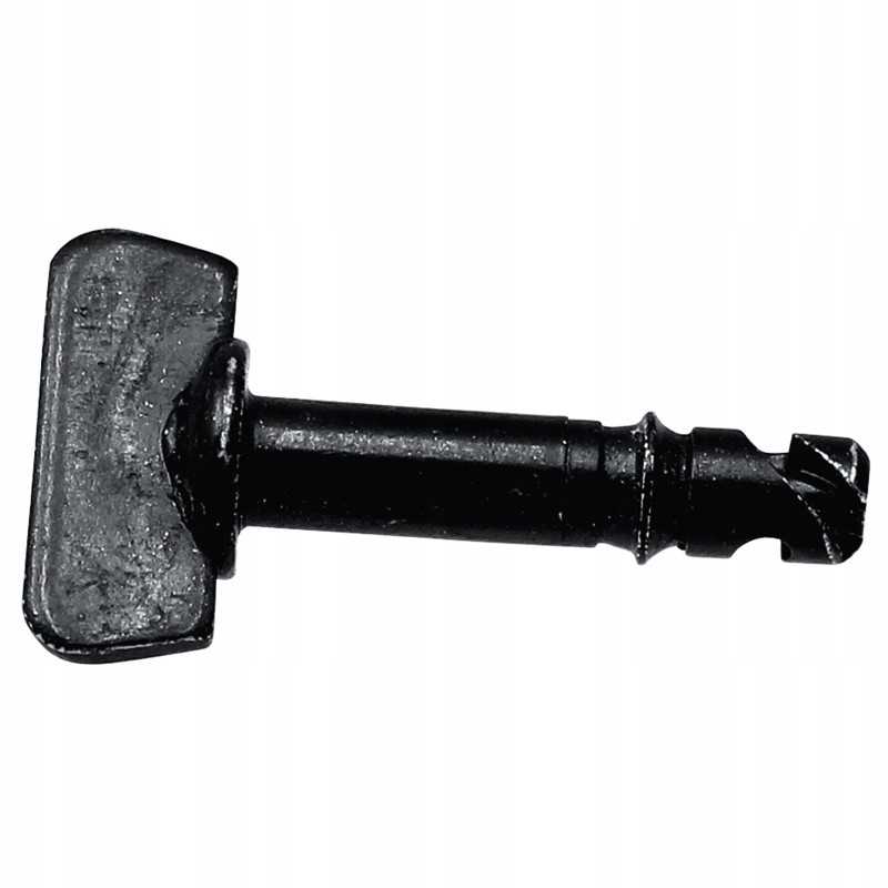 Kištukas 65406408 x507862200000 granitas