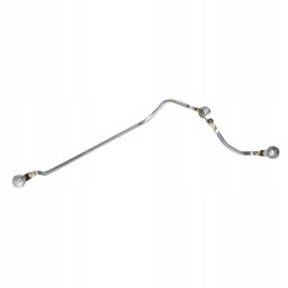 Kuro vamzdis Wladimirec T 25 D 211108490