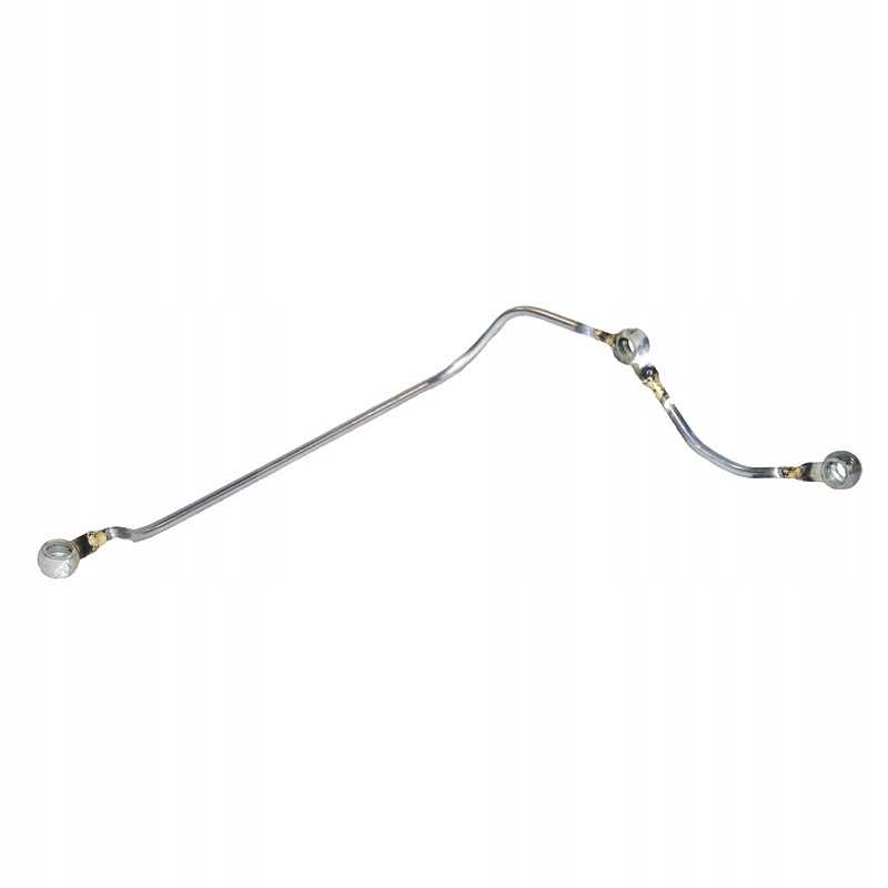 Kuro vamzdis Wladimirec T 25 D 211108490