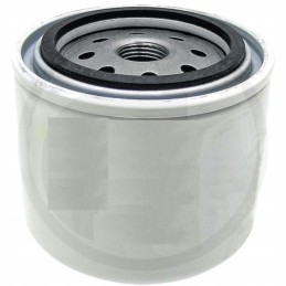 Granito alyvos filtras 33270020