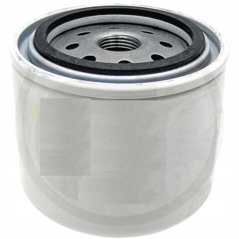 Granito alyvos filtras 33270020