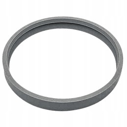 Drive 72706014 x540419601000 granitas