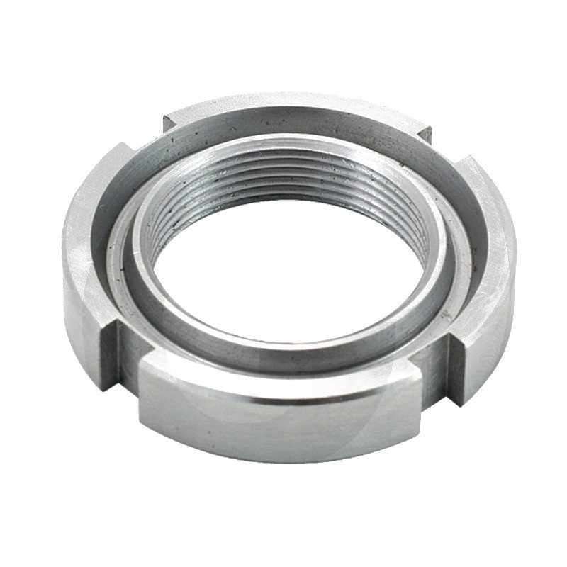 Dažai mf 235 255 ursus 2812 3514