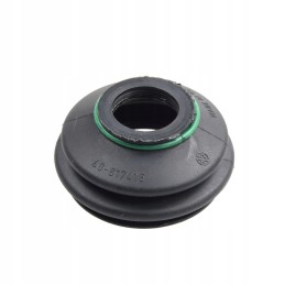 Guminis jungties dangtelis fendt f385300100080 org