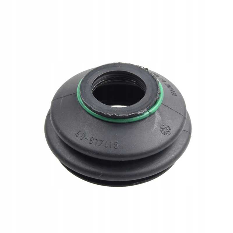 Guminis jungties dangtelis fendt f385300100080 org