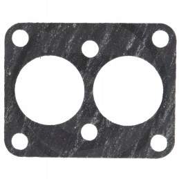 Korpuso Steyr J914310 J91050 tarpiklis