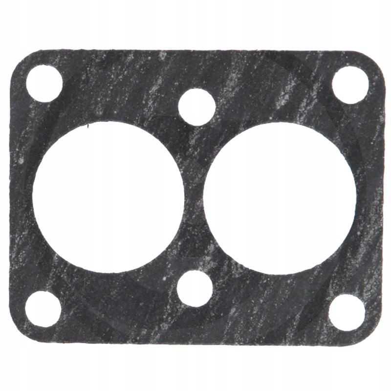 Korpuso Steyr J914310 J91050 tarpiklis