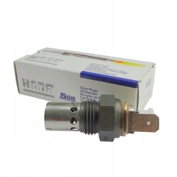 Steyr New Holland pakaitinimo žvakė 4176086 4037017