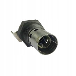 Steyr New Holland pakaitinimo žvakė 4176086 4037017