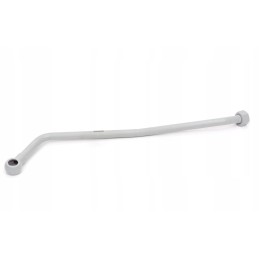 Sukomplektuota žarna ir hidraulinė jungtis 8841332