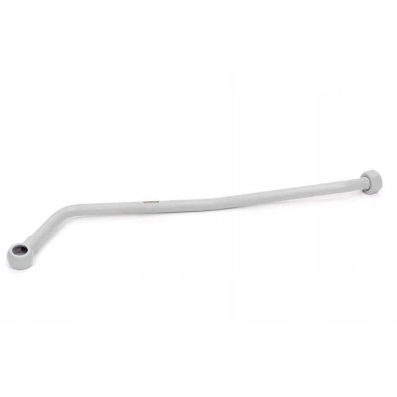 Sukomplektuota žarna ir hidraulinė jungtis 8841332