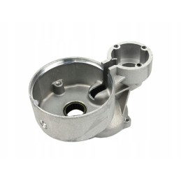 Magnetono tipo starterio pavaros korpusas