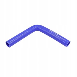 Universali silikoninė alkūnė, skersmuo 30 l, 250x250