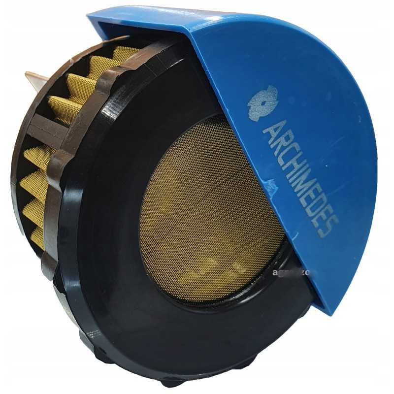 Ursus C360 Archimedes lifto hidraulikos filtras