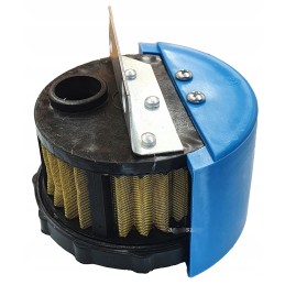 Ursus C360 Archimedes lifto hidraulikos filtras