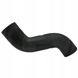 Apatinis radiatoriaus žarnos korpusas 254335a1 235912a2