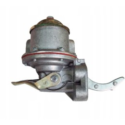 Kuro siurblys 4 skylės mf 4 a6 354 4 ulpk0002