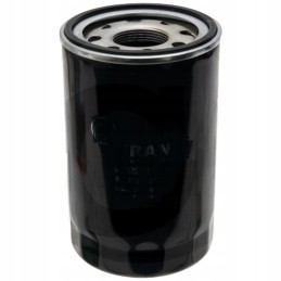 Granito alyvos filtras 8002243