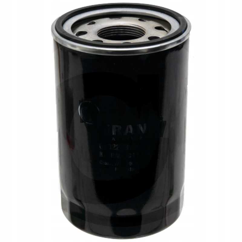 Granito alyvos filtras 8002243
