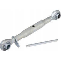 Viršutinė jungtis 25 7x25 7 418 607 mm 1375101505