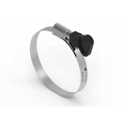 Tvirtinimo juosta su rankenėle 35 50 32 50 varžtai