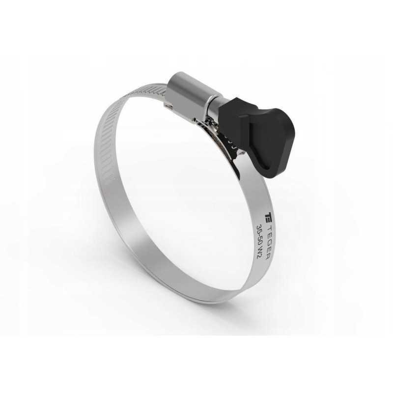 Tvirtinimo juosta su rankenėle 35 50 32 50 varžtai