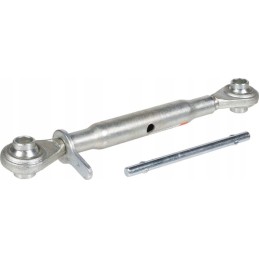 Viršutinė jungtis m22 230 mm 1 kat. tl2302211gp