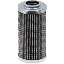 Granito hidraulinės pavarų dėžės alyvos filtras