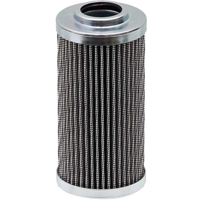 Granito hidraulinės pavarų dėžės alyvos filtras