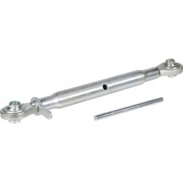 Viršutinė jungtis m24 350mm cat 1 tl3502411gp