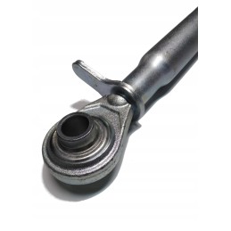 Viršutinė jungtis m24 350mm cat 1 tl3502411gp