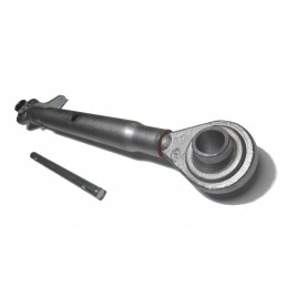 Viršutinė jungtis m22 300 mm cat 1 tl3002211gp