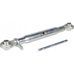 Viršutinė jungtis m27 320mm 1 kat. tl3202711gp