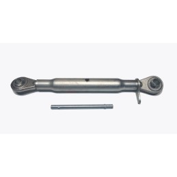 Viršutinė jungtis m27 320mm 1 kat. tl3202711gp