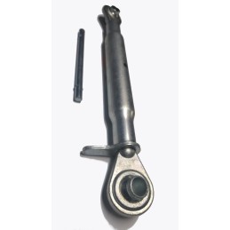 Viršutinė jungtis m27 320mm 1 kat. tl3202711gp