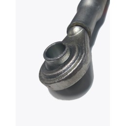 Viršutinė jungtis m27 320mm 1 kat. tl3202711gp