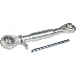 Viršutinė jungtis m24 200 mm 1 kat. tl2002411gp