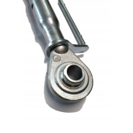 Viršutinė jungtis m24 200 mm 1 kat. tl2002411gp