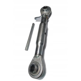 Viršutinė jungtis m24 200 mm 1 kat. tl2002411gp