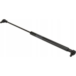 Dujų balionas l375 5 mm 100n stabilus ca5075dq