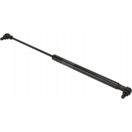 Dujų balionas l375 5 mm 100n stabilus ca5075dq