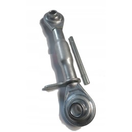 Viršutinė jungtis m24 150 mm 1 kat. tl1502411gp