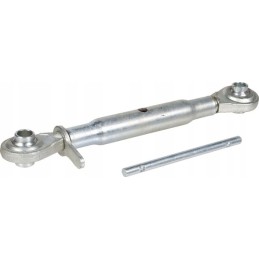 Viršutinė jungtis m24 250 mm 1 kat. tl2502411gp